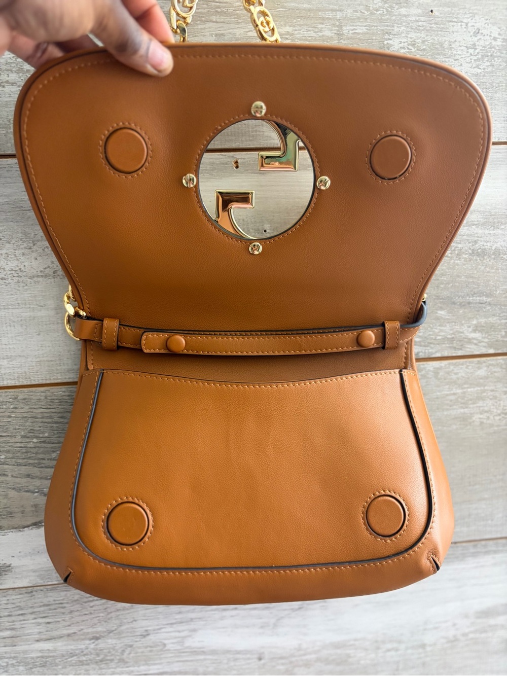 GG Blondie Bag - Picture 10 of 17